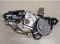  Электропривод крышки багажника (механизм) Lexus RX 2003-2009 9005430 #1