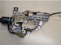  Электропривод крышки багажника (механизм) Lexus RX 2003-2009 9005430 #2