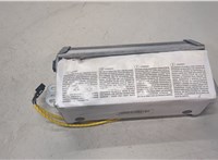  Подушка безопасности переднего пассажира BMW X3 E83 2004-2010 9005473 #2