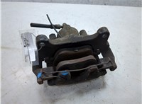 5N0615123 Суппорт Audi Q3 2011-2018 9005476 #3