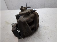 5N0615123 Суппорт Audi Q3 2011-2018 9005476 #4