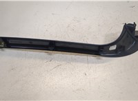  Обшивка крышки (двери) багажника BMW X3 E83 2004-2010 9005526 #2