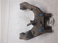 4010A013 Рычаг подвески Mitsubishi L200 2006-2015 9005548 #5