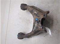 4010A013 Рычаг подвески Mitsubishi L200 2006-2015 9005548 #6