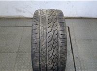  Шина 275/45 R19 Volkswagen Touareg 2007-2010 9005625 #1