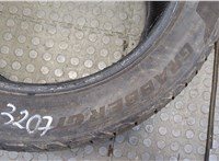  Шина 275/45 R19 Volkswagen Touareg 2007-2010 9005625 #3