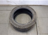  Шина 275/45 R19 Volkswagen Touareg 2007-2010 9005625 #7