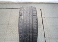  Шина 225/40 R18 Skoda Octavia (A5) 2004-2008 9005630 #1