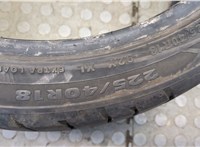  Шина 225/40 R18 Skoda Octavia (A5) 2004-2008 9005630 #3