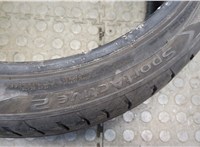  Шина 225/40 R18 Skoda Octavia (A5) 2004-2008 9005630 #5