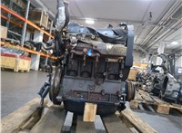 050100103CX Двигатель (ДВС) Volkswagen Golf 3 1991-1997 9005633 #3