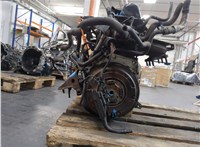 050100103CX Двигатель (ДВС) Volkswagen Golf 3 1991-1997 9005633 #4