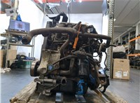 050100103CX Двигатель (ДВС) Volkswagen Golf 3 1991-1997 9005633 #5