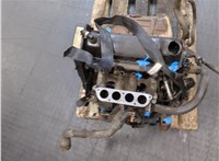 050100103CX Двигатель (ДВС) Volkswagen Golf 3 1991-1997 9005633 #7