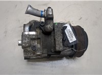 977013E350 Компрессор кондиционера KIA Sorento 2002-2009 9005635 #1