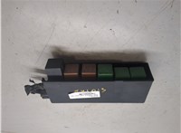 90504296 Блок реле Opel Vectra B 1995-2002 9005643 #6