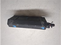 90504296 Блок реле Opel Vectra B 1995-2002 9005643 #7
