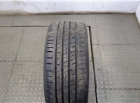  Шина 225/40 R18 Skoda Octavia (A5) 2004-2008 9005647 #1