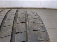  Шина 225/40 R18 Skoda Octavia (A5) 2004-2008 9005647 #2