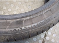  Шина 225/40 R18 Skoda Octavia (A5) 2004-2008 9005647 #4