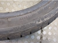  Шина 225/40 R18 Skoda Octavia (A5) 2004-2008 9005647 #6