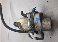 5948074, 93183575 Насос электрический усилителя руля Opel Vectra C 2002-2008 9005656 #6