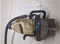 5948074, 93183575 Насос электрический усилителя руля Opel Vectra C 2002-2008 9005656 #7