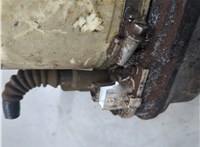 5948074, 93183575 Насос электрический усилителя руля Opel Vectra C 2002-2008 9005656 #8