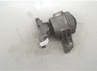 2402653, DS736F012GJ Подушка крепления двигателя Ford Mondeo 5 2015- 9005672 #5