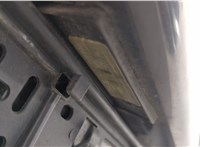  Крышка (дверь) багажника Peugeot 806 9005696 #5