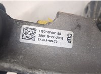 L1BG6F012BB Подушка крепления двигателя Ford Puma 2019– 9005700 #3
