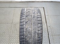  Шина 255/35 R19 Audi TT (8J) 2006-2010 9005738 #1