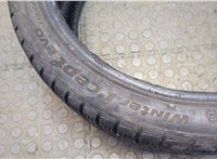  Шина 255/35 R19 Audi TT (8J) 2006-2010 9005738 #4