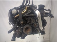  Двигатель (ДВС) BMW 5 E39 1995-2003 9005739 #1