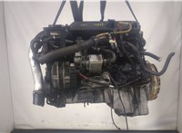  Двигатель (ДВС) BMW 5 E39 1995-2003 9005739 #3