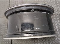  Комплект литых дисков Mercedes CLS C219 2004-2010 9005787 #10