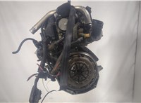  Двигатель (ДВС) Renault Scenic 2003-2009 9005797 #3