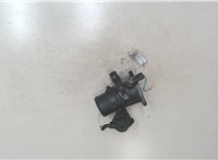 9660110780 Заслонка дроссельная Citroen C4 Picasso 2006-2013 9005805 #2