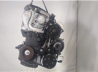  Двигатель (ДВС) Renault Scenic 1996-2002 9005823 #1