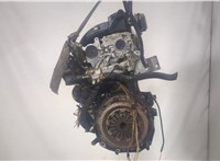  Двигатель (ДВС) Renault Scenic 1996-2002 9005823 #3