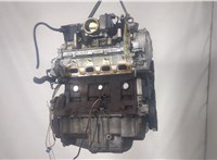  Двигатель (ДВС) Renault Scenic 1996-2002 9005823 #4