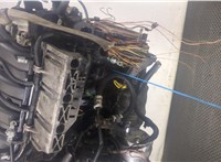  Двигатель (ДВС) Renault Scenic 1996-2002 9005823 #8