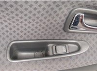  Дверь боковая (легковая) Volvo S40 / V40 1995-2004 9005834 #5