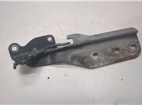  Петля капота Suzuki Grand Vitara 1997-2005 9005870 #1