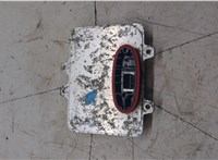 5DV00900000 Блок розжига KIA Sportage 2010-2016 9005884 #2