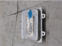 5DV00900000 Блок розжига KIA Sportage 2010-2016 9005884 #6