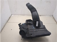 6Q0129607AR Корпус воздушного фильтра Skoda Roomster 2006-2010 9005940 #2