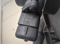 6Q0129607AR Корпус воздушного фильтра Skoda Roomster 2006-2010 9005940 #4