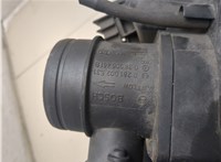 6Q0129607AR Корпус воздушного фильтра Skoda Roomster 2006-2010 9005940 #5