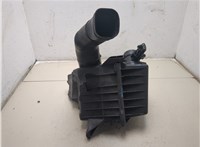 6Q0129607AR Корпус воздушного фильтра Skoda Roomster 2006-2010 9005940 #7